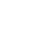 智慧警務